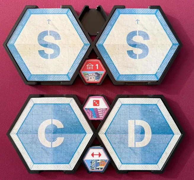 insert-do-gry-escape-plan-vital-lacerda-wersja-kickstarter-stan-nowy-przeznaczenie-organizacja-pudelka
