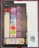 insert-do-gry-escape-plan-vital-lacerda-wersja-kickstarter-stan-opakowania-oryginalne-stan-nowy