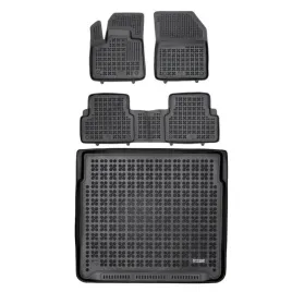 gumowy-zestaw-dywaniki-i-mata-citroen-c5-aircross-od-2017-gorna-podloga-bag