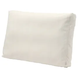 ikea-froson-duvholmen-poduszka-oparcia-na-zewnatrz-bezowy-62x44-cm