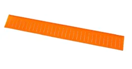 ikea-fixa-szablon-do-wiercenia-pomaranczowy