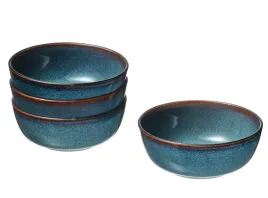 ikea-gladelig-miska-miseczka-niebieski-14-cm-4-szt