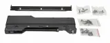 mechanizm-do-frontu-push-and-soft-standard-sevroll-system