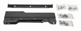 mechanizm-do-frontu-push-and-soft-standard-sevroll-system
