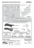 mechanizm-do-frontu-push-and-soft-standard-sevroll-system-szerokosc-produktu-5-cm