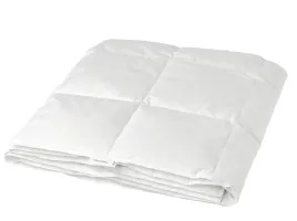 ikea-fjallarnika-koldra-lekko-ciepla-150x200-cm