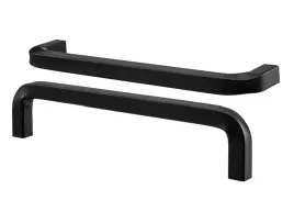 ikea-borghamn-uchwyt-meblowy-czarny-2-szt
