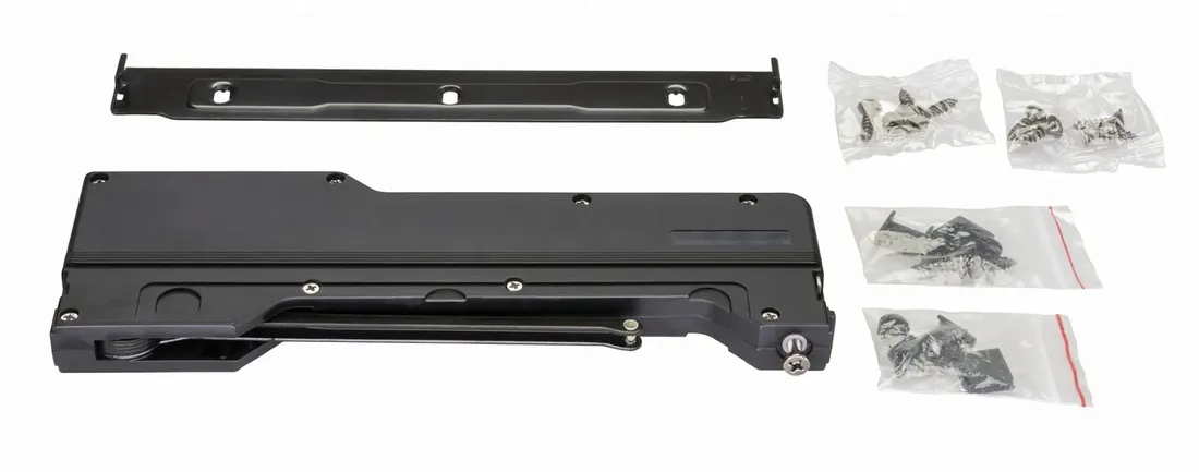 mechanizm-do-frontu-push-and-soft-strong-sevroll-system-stan-nowy