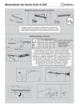 mechanizm-do-frontu-push-and-soft-strong-sevroll-system-stan-nowy
