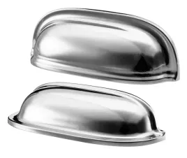 ikea-eneryda-uchwyt-chrom-89-mm-2-sztuki