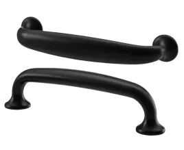 ikea-eneryda-uchwyt-czarny-112-mm-2-sztuki