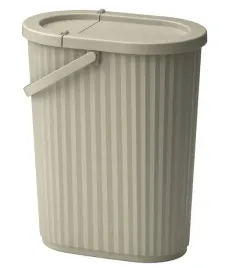 ikea-dammang-kosz-na-odpady-smieci-z-pokrywka-26l-pojemnik-do-segregacji