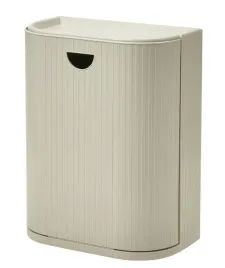 ikea-gardsbutik-scienny-kosz-na-smieci-odpady-z-pokrywka-bezowy-21l