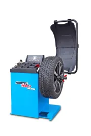 wywazarka-do-kol-z-laserem-led-kaptur-automatyczna-230v-nortec-wb300n