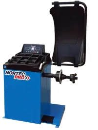 wywazarka-kol-samochodowych-laser-automat-230v-nortec-wb220l