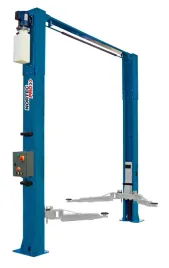 podnosnik-warsztatowy-dwukolumnowy-gorna-belka-4t-nortec-pd4000c-400v