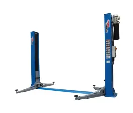 nortec-podnosnik-samochodowy-2-kolumnowy-4t-hydrauliczny-400v-pd4000n