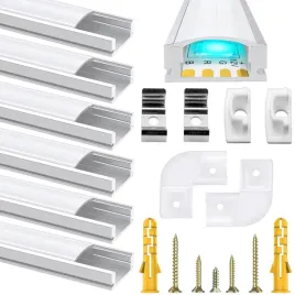 zestaw-aluminiowych-profili-led-20-sztuk-kanalow-do-tasm-led