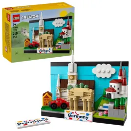lego-40954-creator-pocztowka-z-niemiec