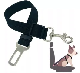 smycz-dla-psa-do-samochodu-pasy-bezpieczenstwa-70cm
