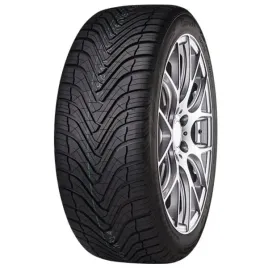 2x-gripmax-suregrip-a-s-245-45r18-100w-xl