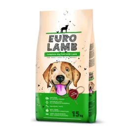 fitmin-eurolamb-jagniecina-karma-dla-doroslych-psow-wszystkie-rasy-15kg