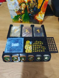 insert-3d-do-gry-planszowej-wladca-pierscieni-pojedynek-o-srodziemie
