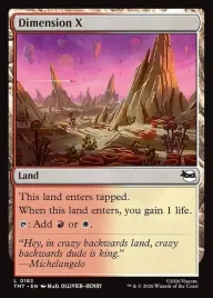 magic-the-gathering-dimension-x-foil
