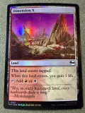 magic-the-gathering-dimension-x-foil-stan-nowy