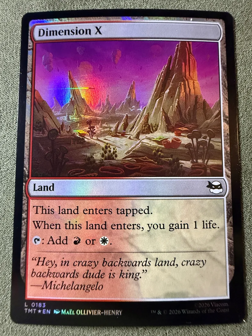 magic-the-gathering-dimension-x-foil