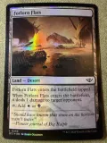 magic-the-gathering-forlorn-flats-foil-stan-nowy