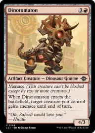 magic-the-gathering-dinotomaton-foil