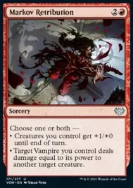 karta-magic-the-gathering-markov-retribution-wizards-of-the-coast