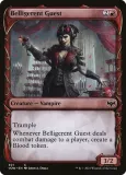 magic-the-gathering-belligerent-guest-foil-showcase