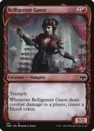 magic-the-gathering-belligerent-guest-foil-showcase