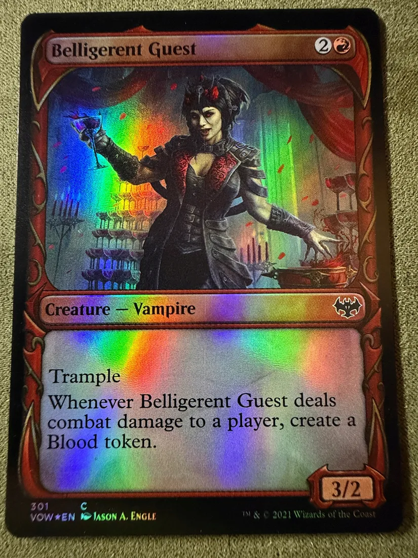 magic-the-gathering-belligerent-guest-foil-showcase