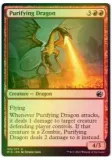 magic-the-gathering-purifying-dragon-foil