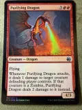 magic-the-gathering-purifying-dragon-foil-stan-nowy