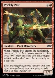 magic-the-gathering-prickly-pair-foil