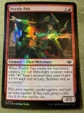 magic-the-gathering-prickly-pair-foil-stan-nowy