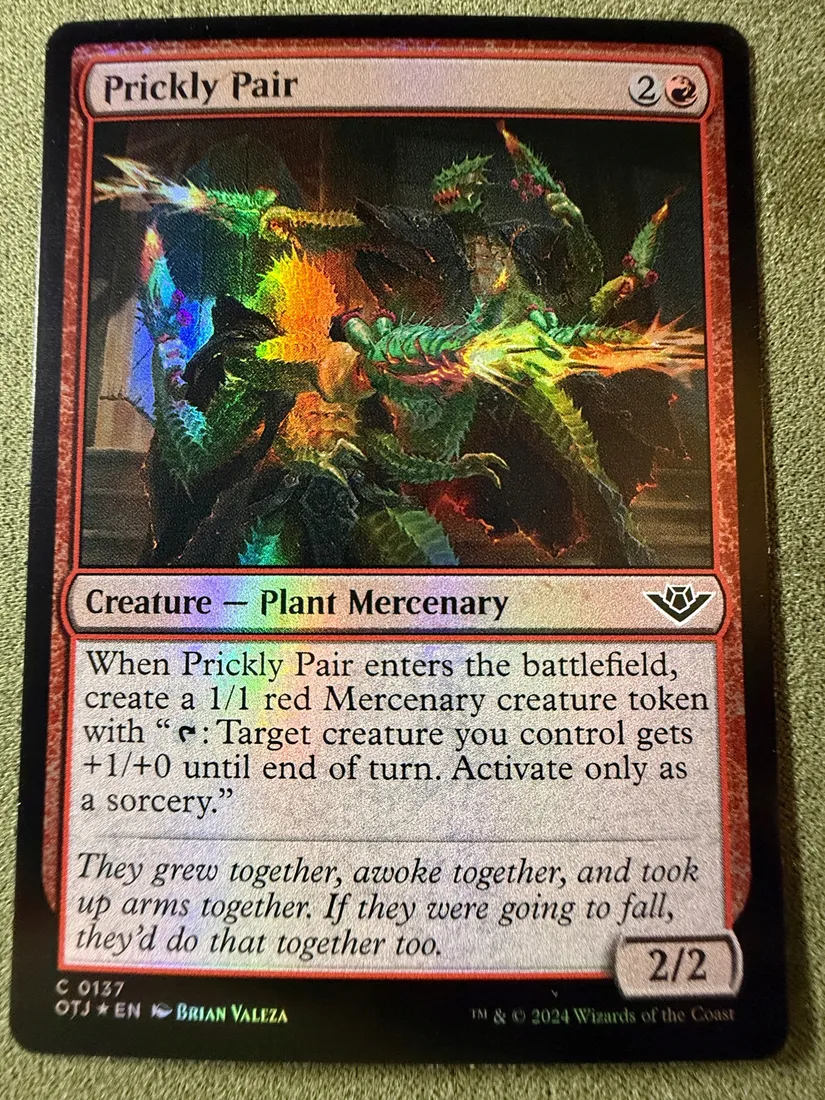magic-the-gathering-prickly-pair-foil