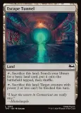 magic-the-gathering-escape-tunnel-foil