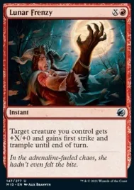 magic-the-gathering-lunar-frenzy-foil