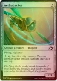 magic-the-gathering-aetherjacket-foil
