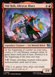 magic-the-gathering-old-hob-alleycat-blues-foil