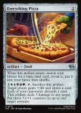 magic-the-gathering-everything-pizza-foil