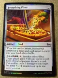magic-the-gathering-everything-pizza-foil-stan-nowy