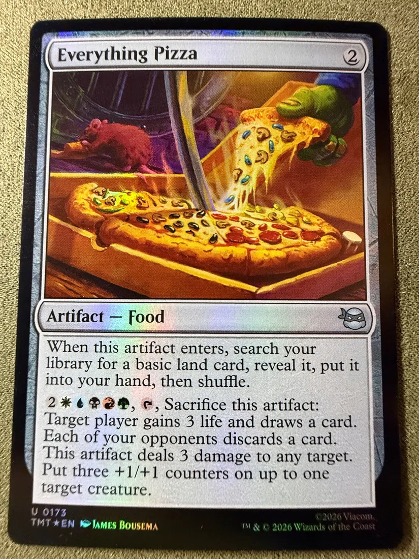 magic-the-gathering-everything-pizza-foil