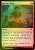magic-the-gathering-outlaws-fury-foil