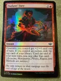 magic-the-gathering-outlaws-fury-foil-stan-nowy